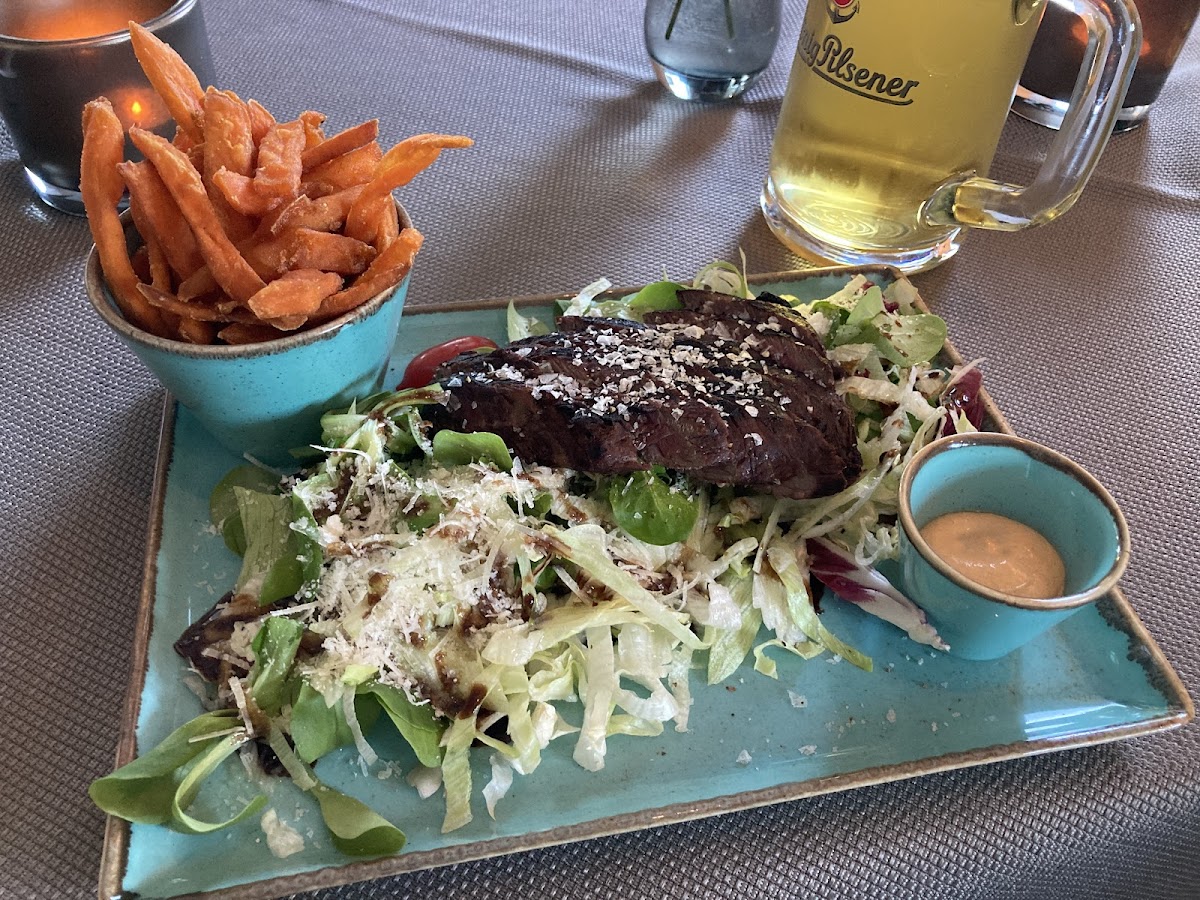 Das Kleine Strandhaus Photos 2